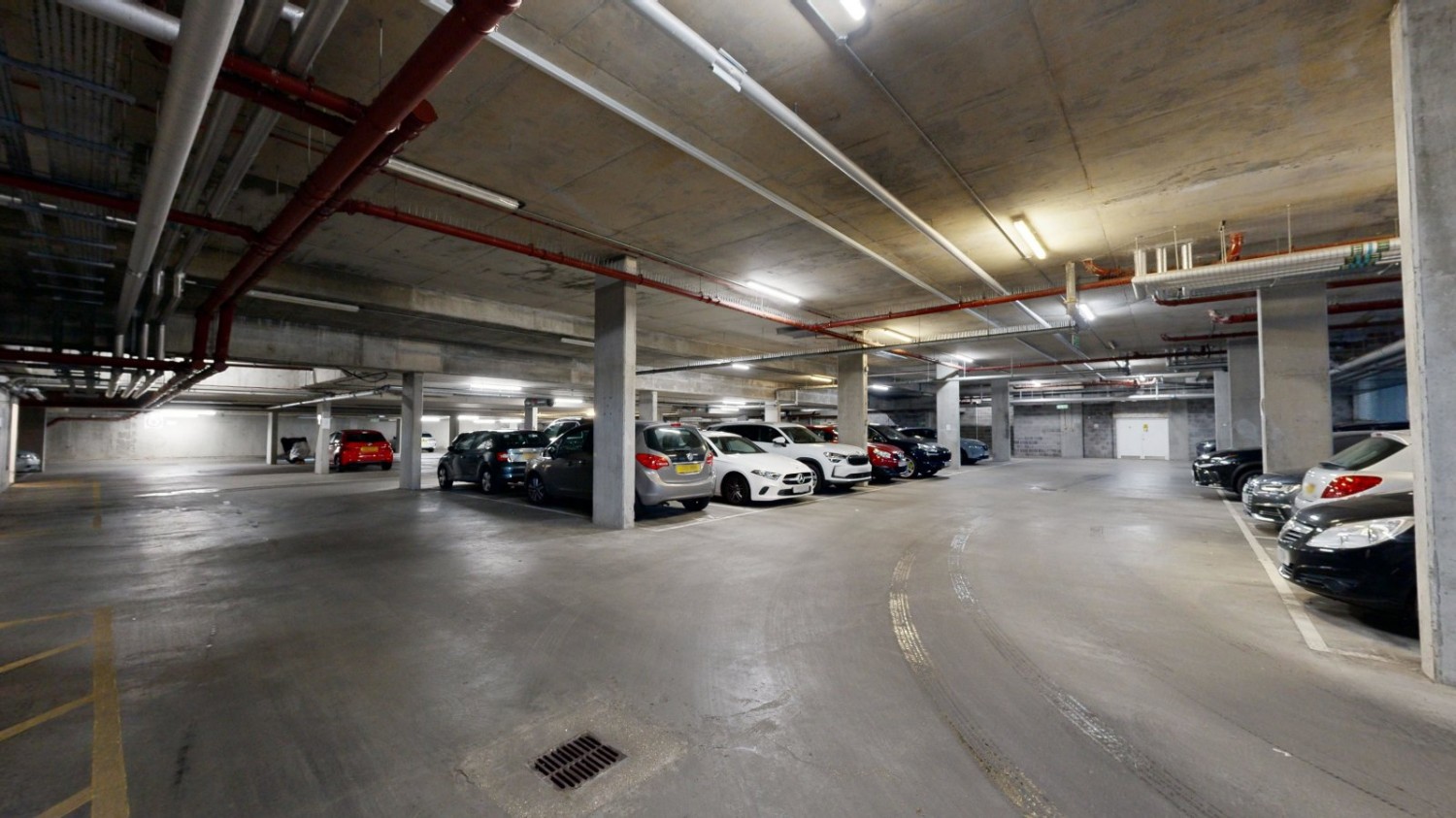 Amias Drive, Edgware, 2 Amias Drive, Edgware