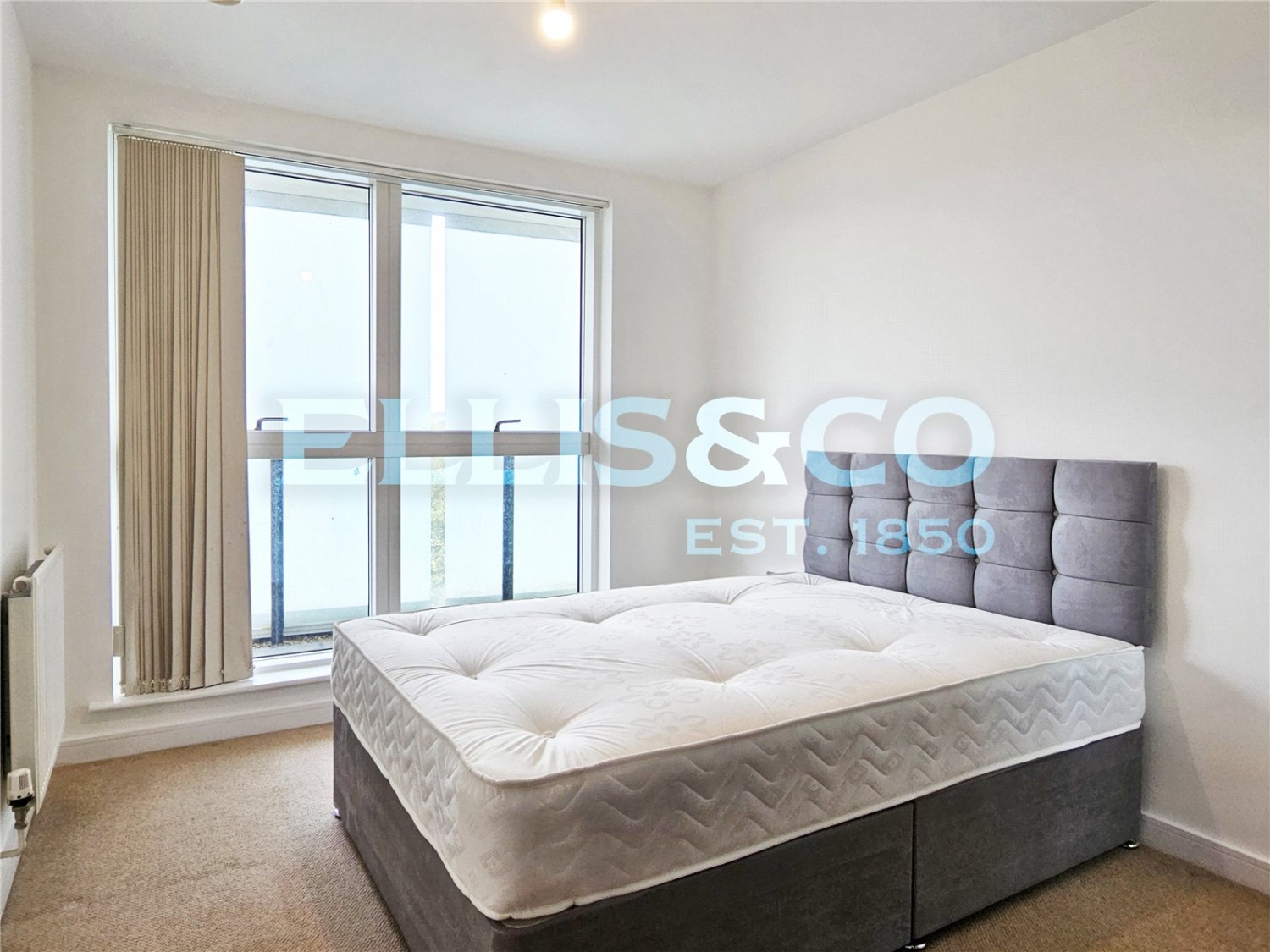 Amias Drive, Edgware, 2 Amias Drive, Edgware