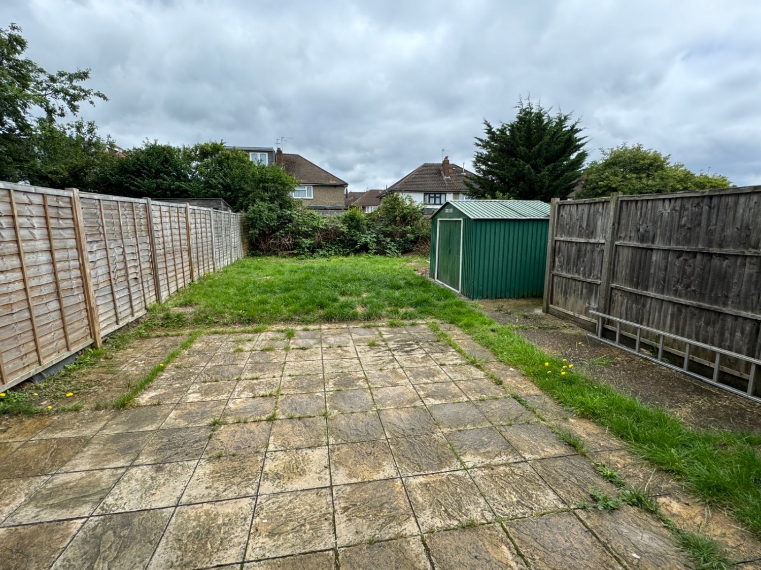 Stanmore