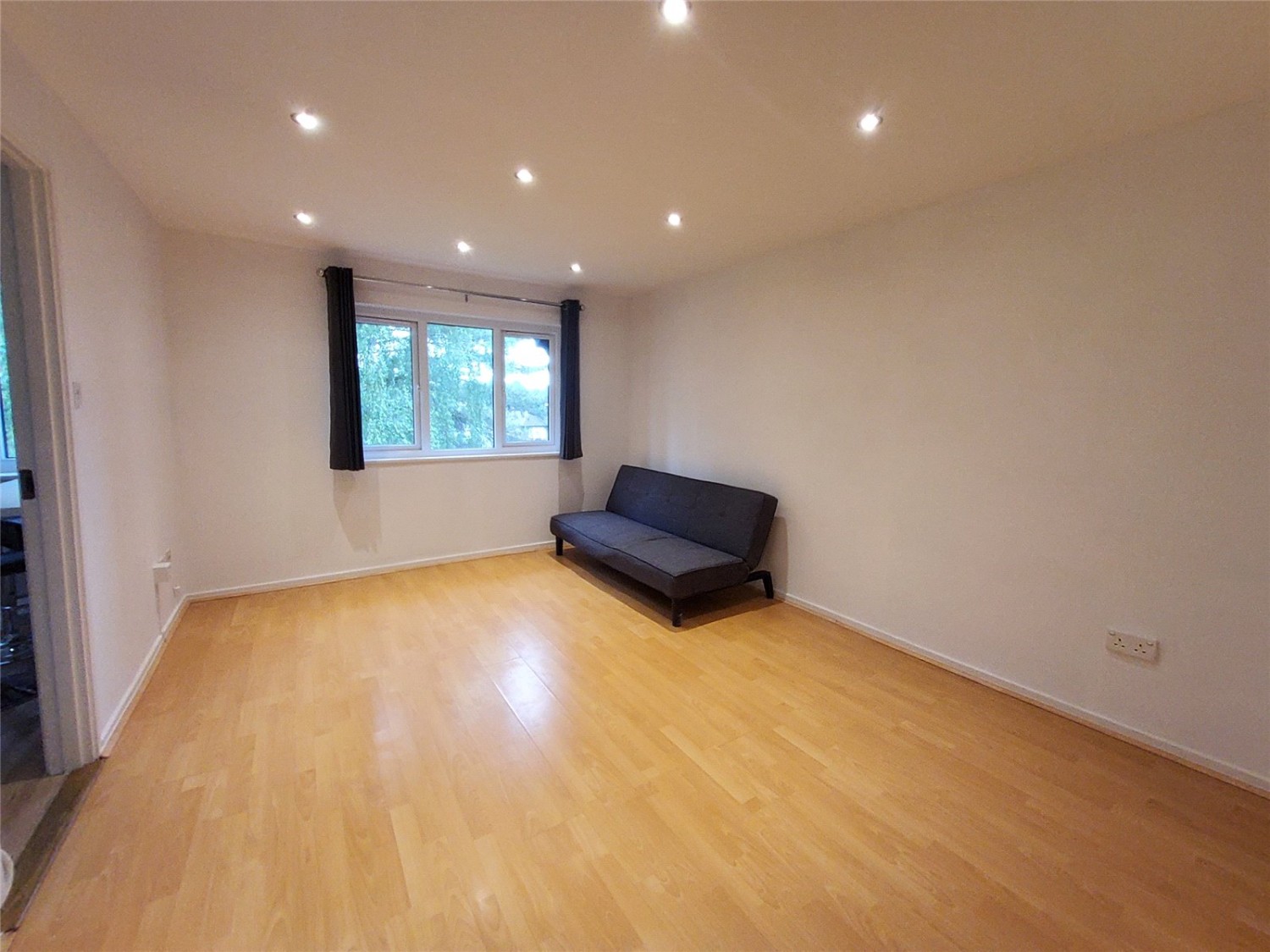 Stanmore