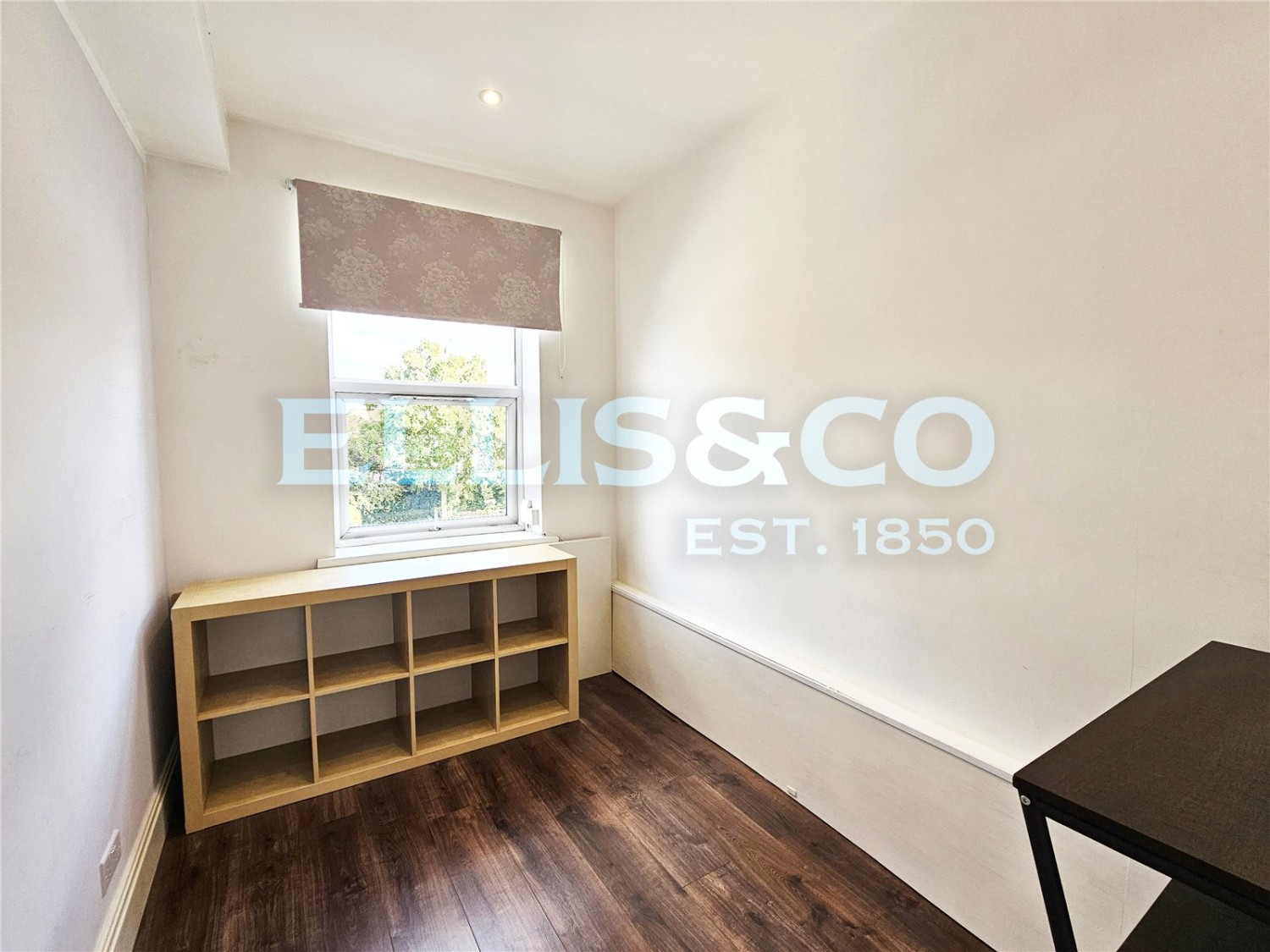 Station Road, Harrow