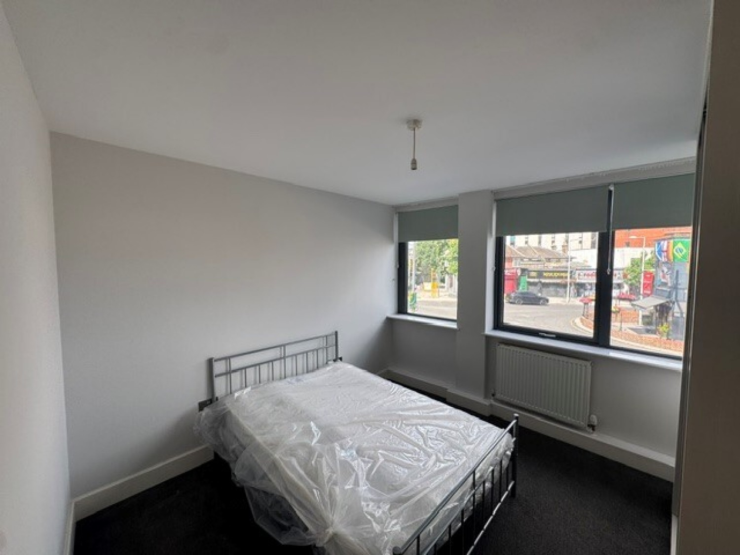 Gayton Road, 2 Gayton Road, Harrow