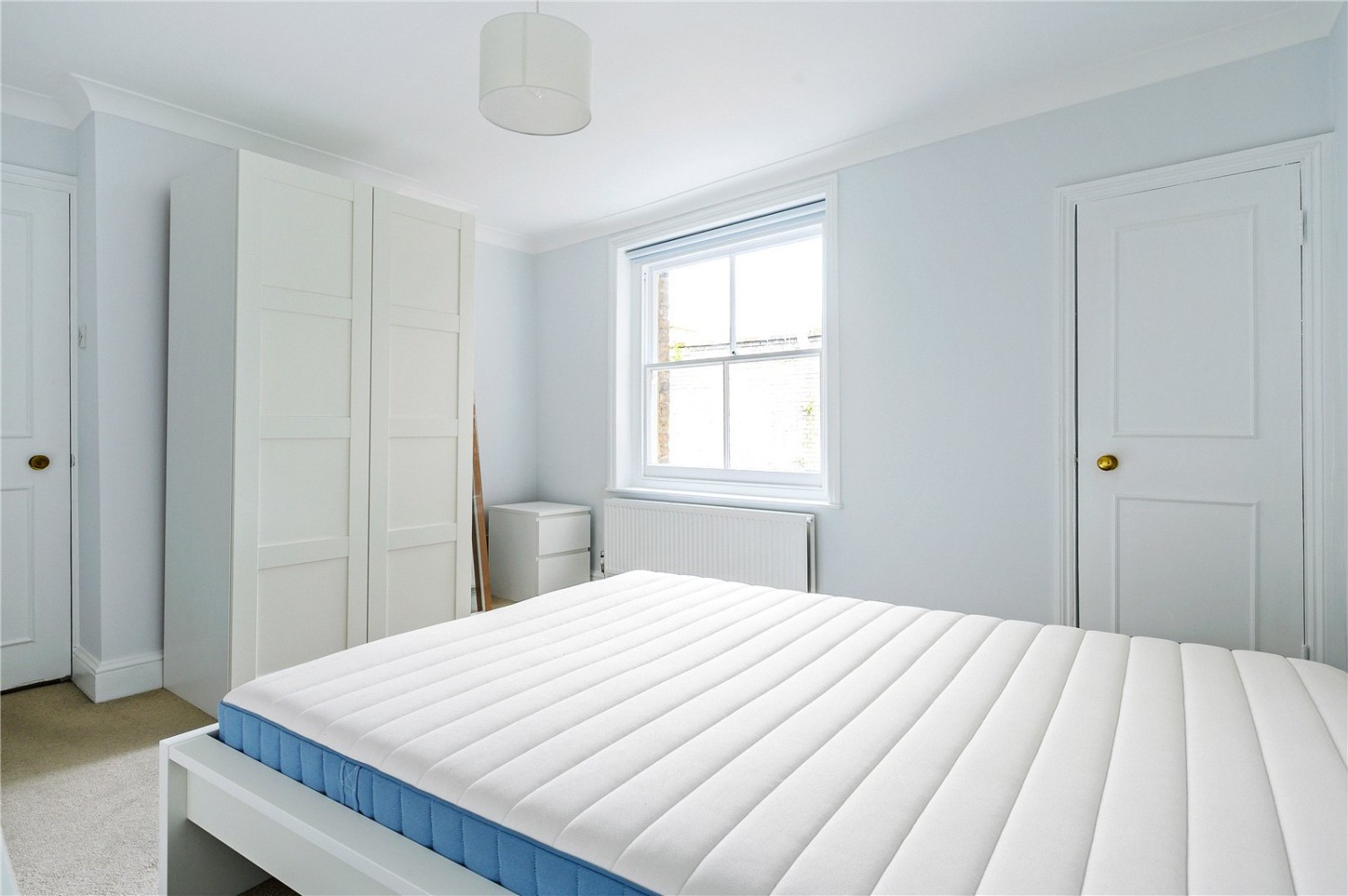 Angel, Islington, London