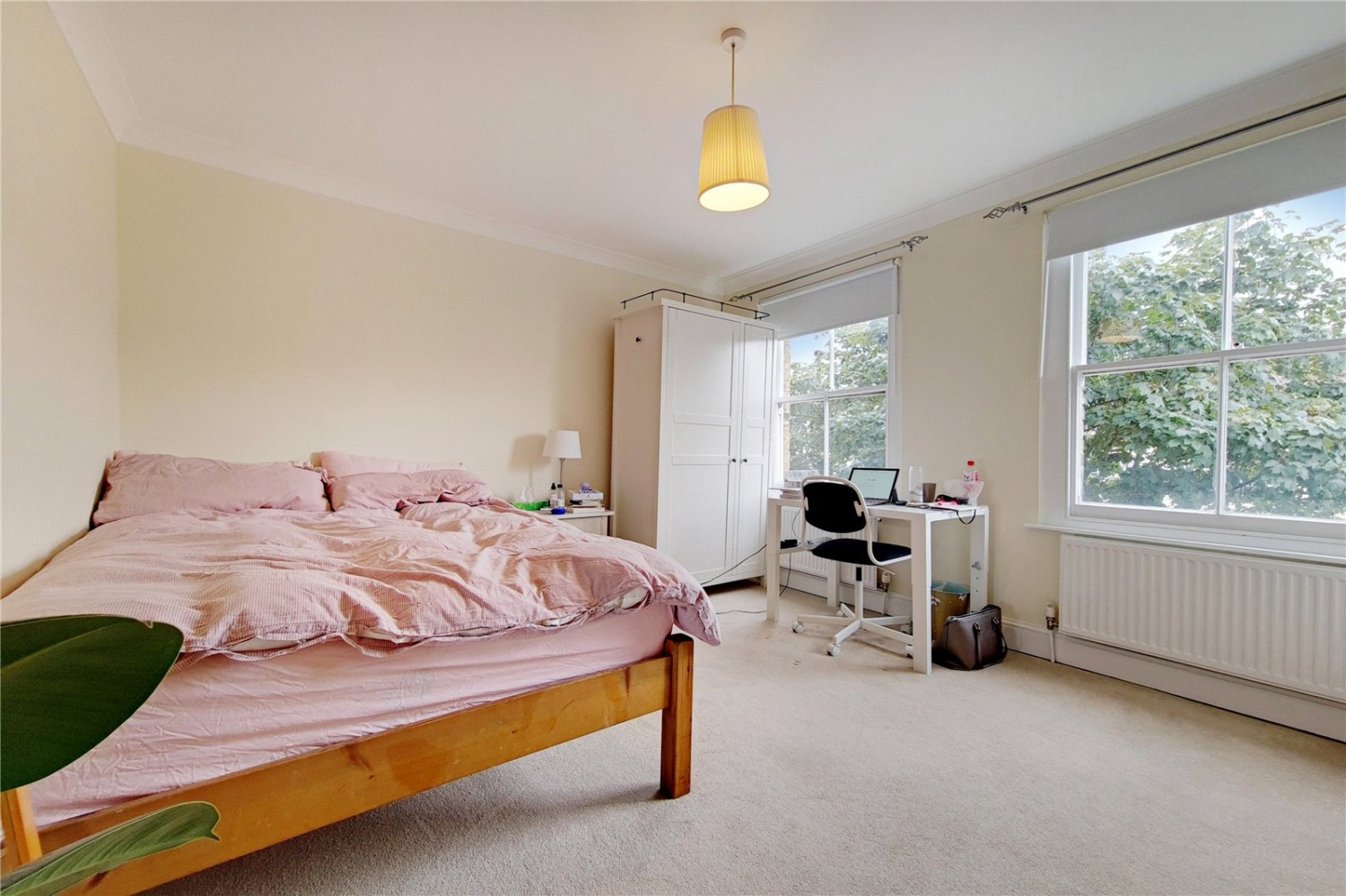 Angel, Islington, London