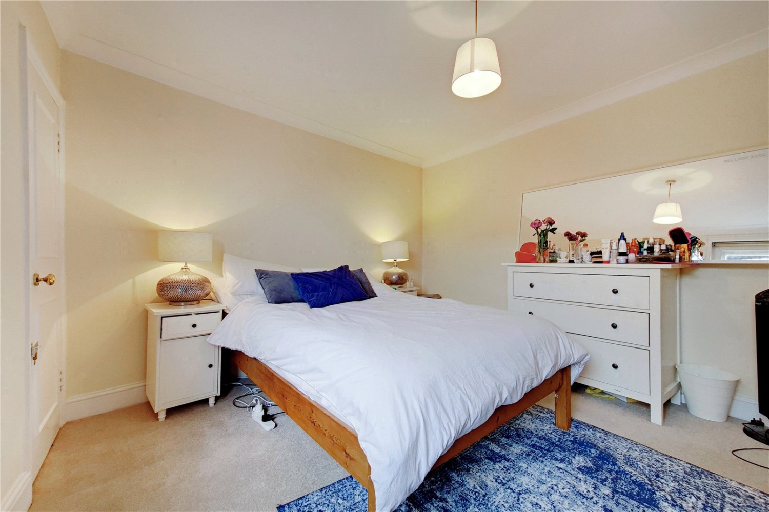 Angel, Islington, London