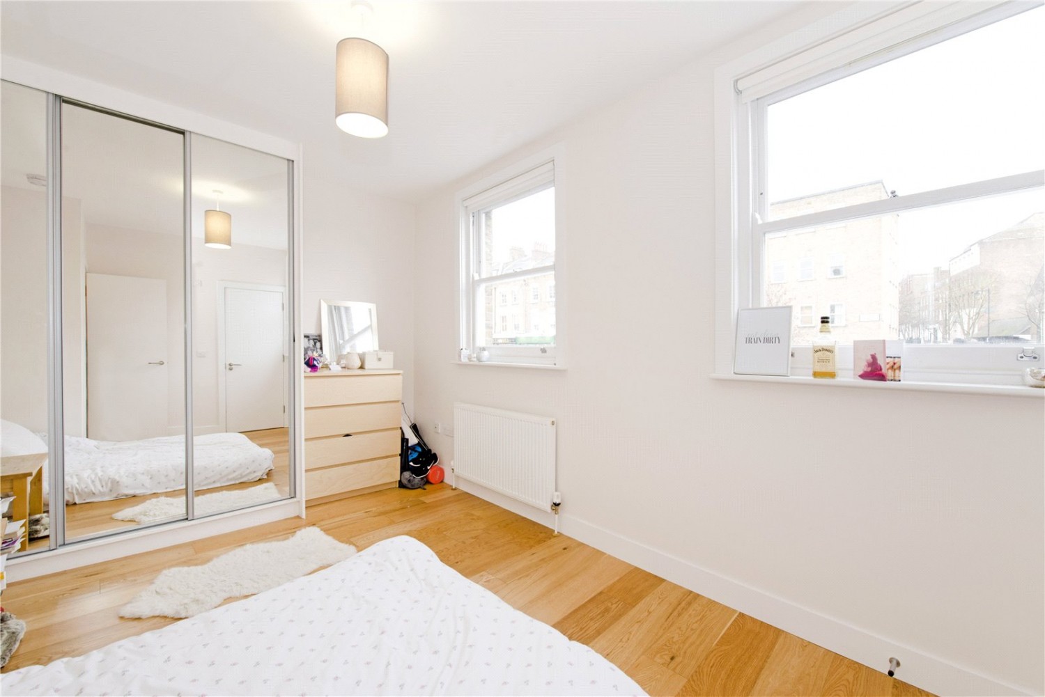 Angel, Islington, London