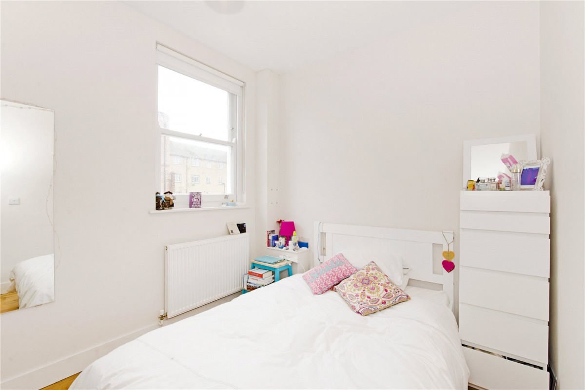 Angel, Islington, London