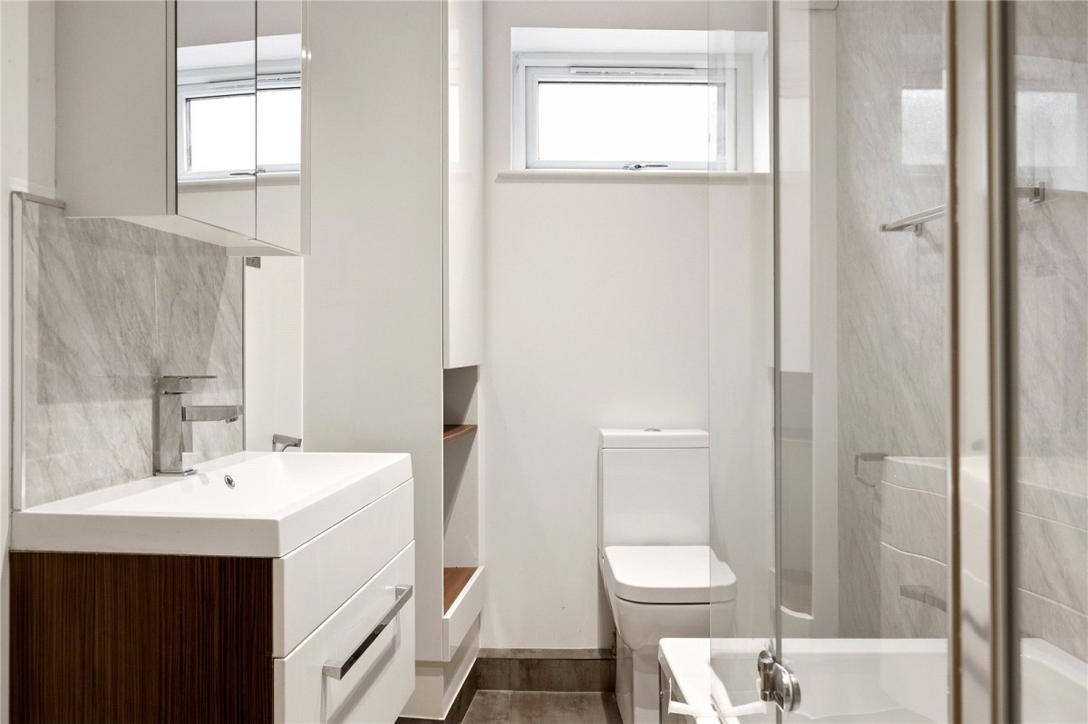 Green Lanes, 318 Green Lanes, Manor House, London