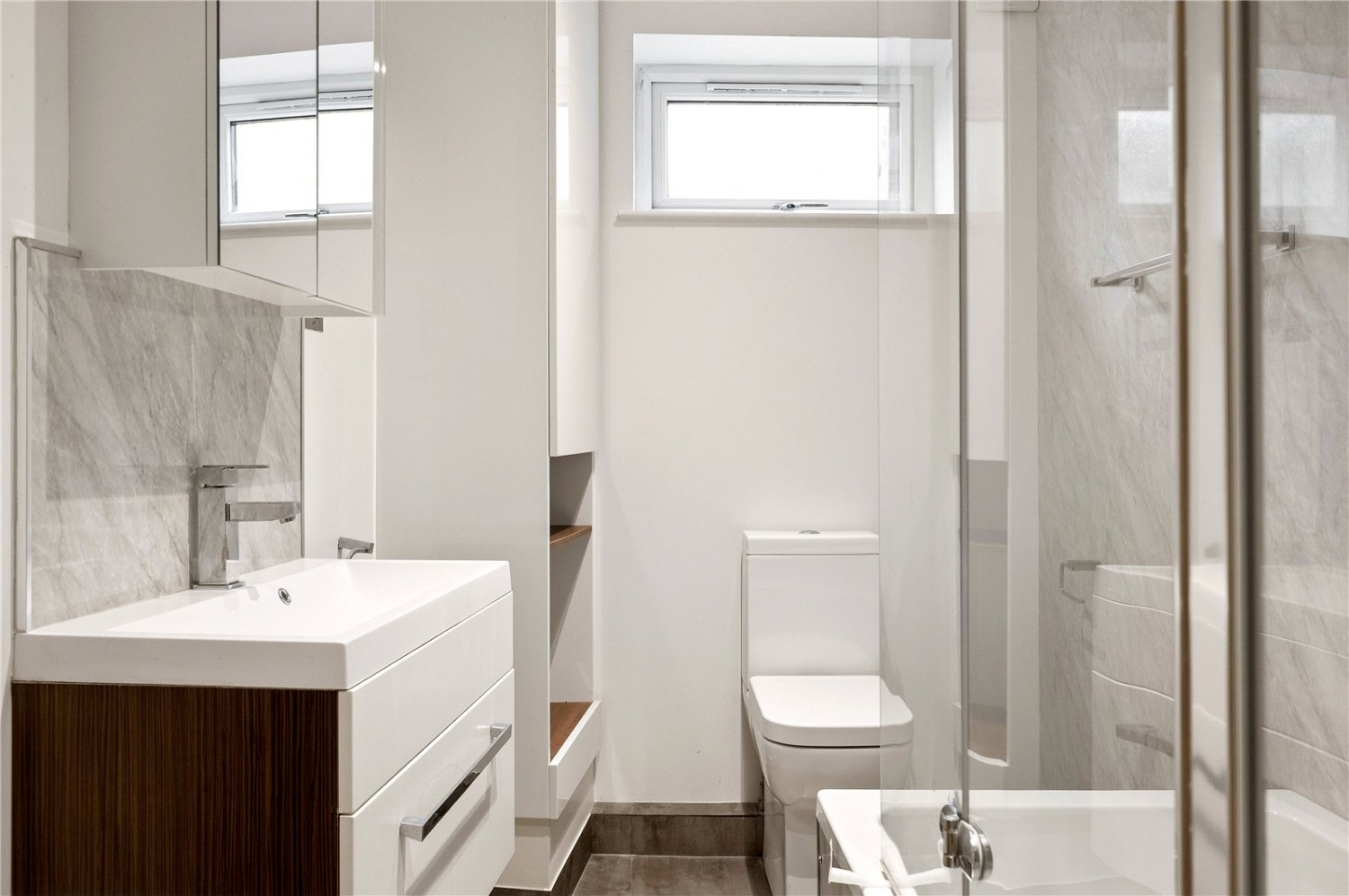 Green Lanes, 318 Green Lanes, Manor House, London