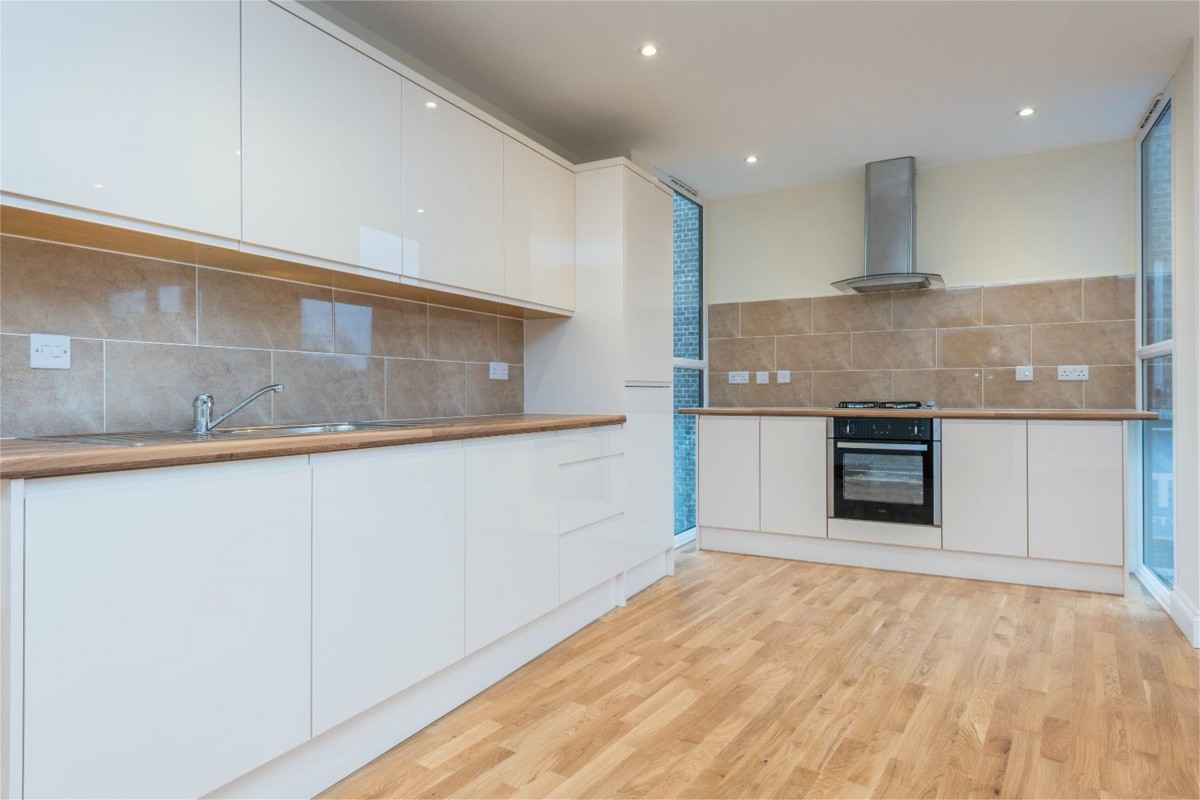 Green Lanes, 318 Green Lanes, Manor House, London