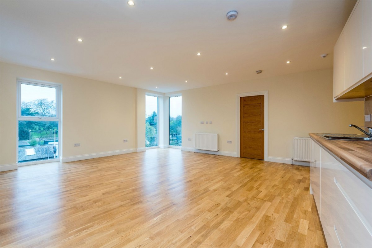 Green Lanes, 318 Green Lanes, Manor House, London