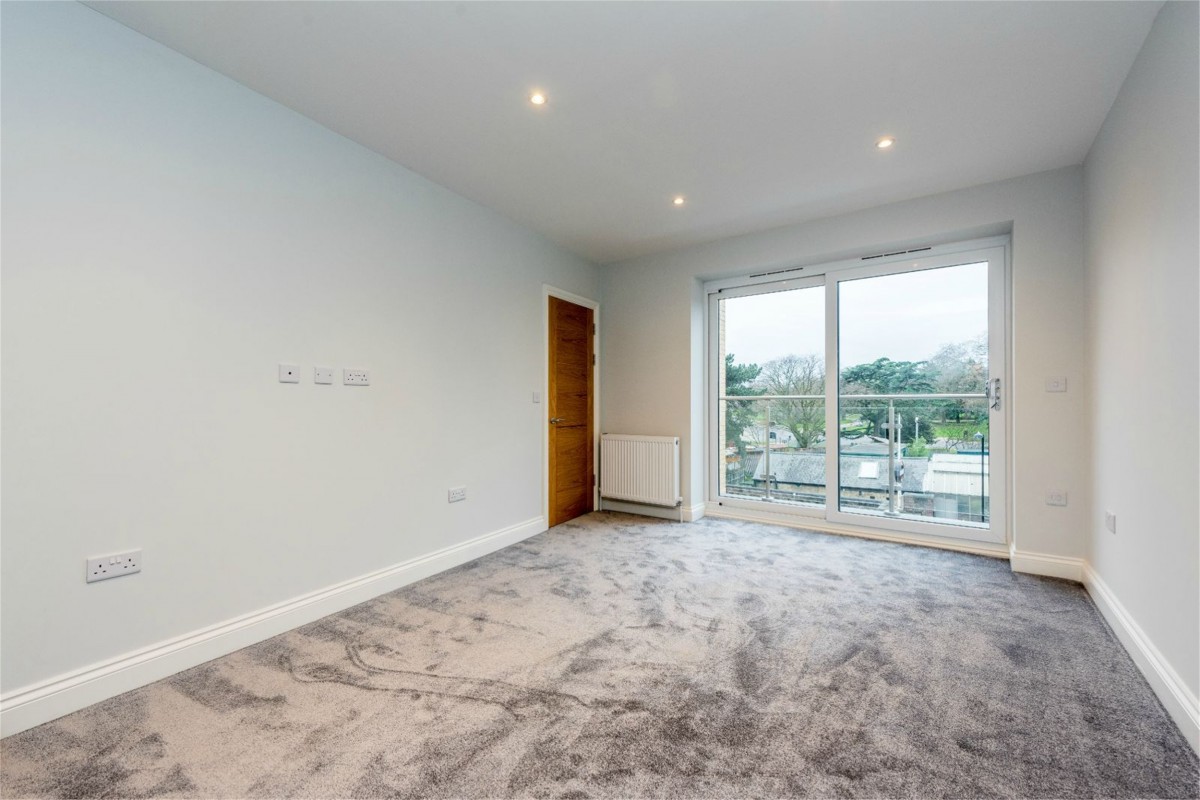 Green Lanes, 318 Green Lanes, Manor House, London