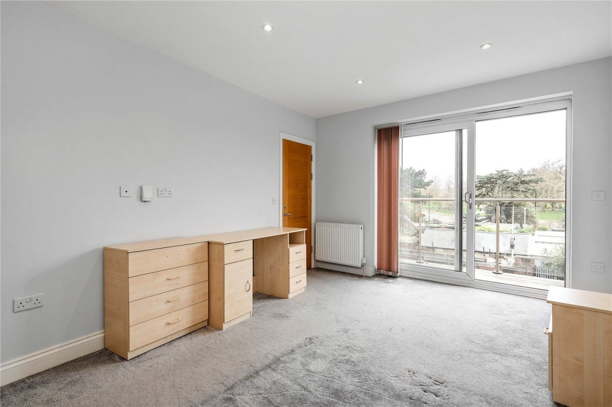 Green Lanes, 318 Green Lanes, Manor House, London