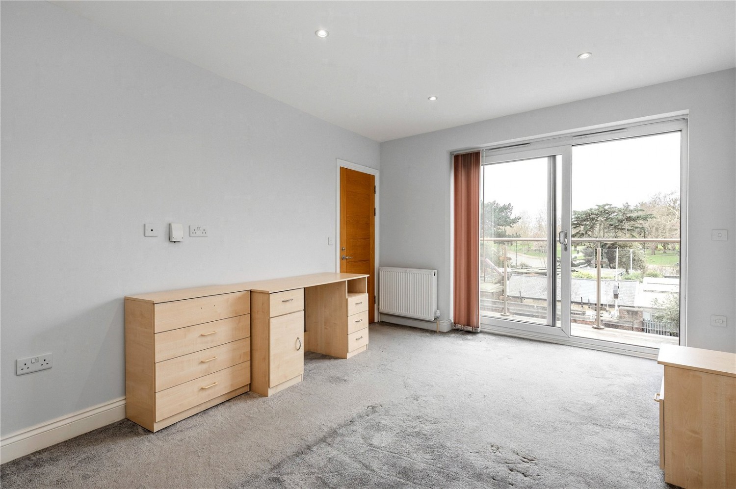 Green Lanes, 318 Green Lanes, Manor House, London