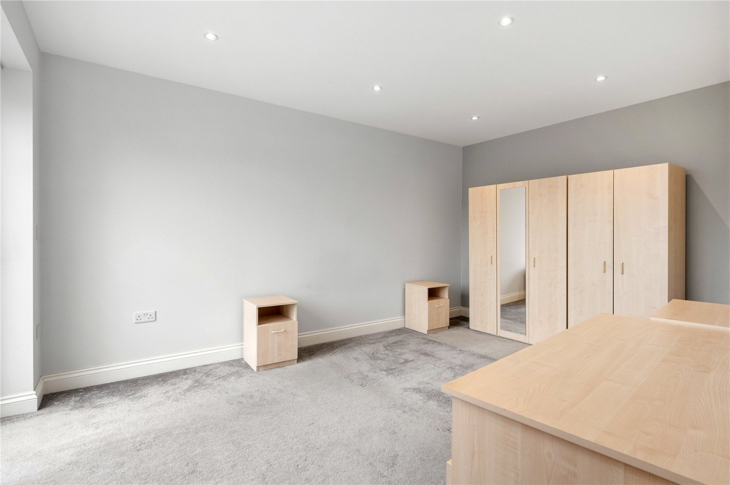 Green Lanes, 318 Green Lanes, Manor House, London