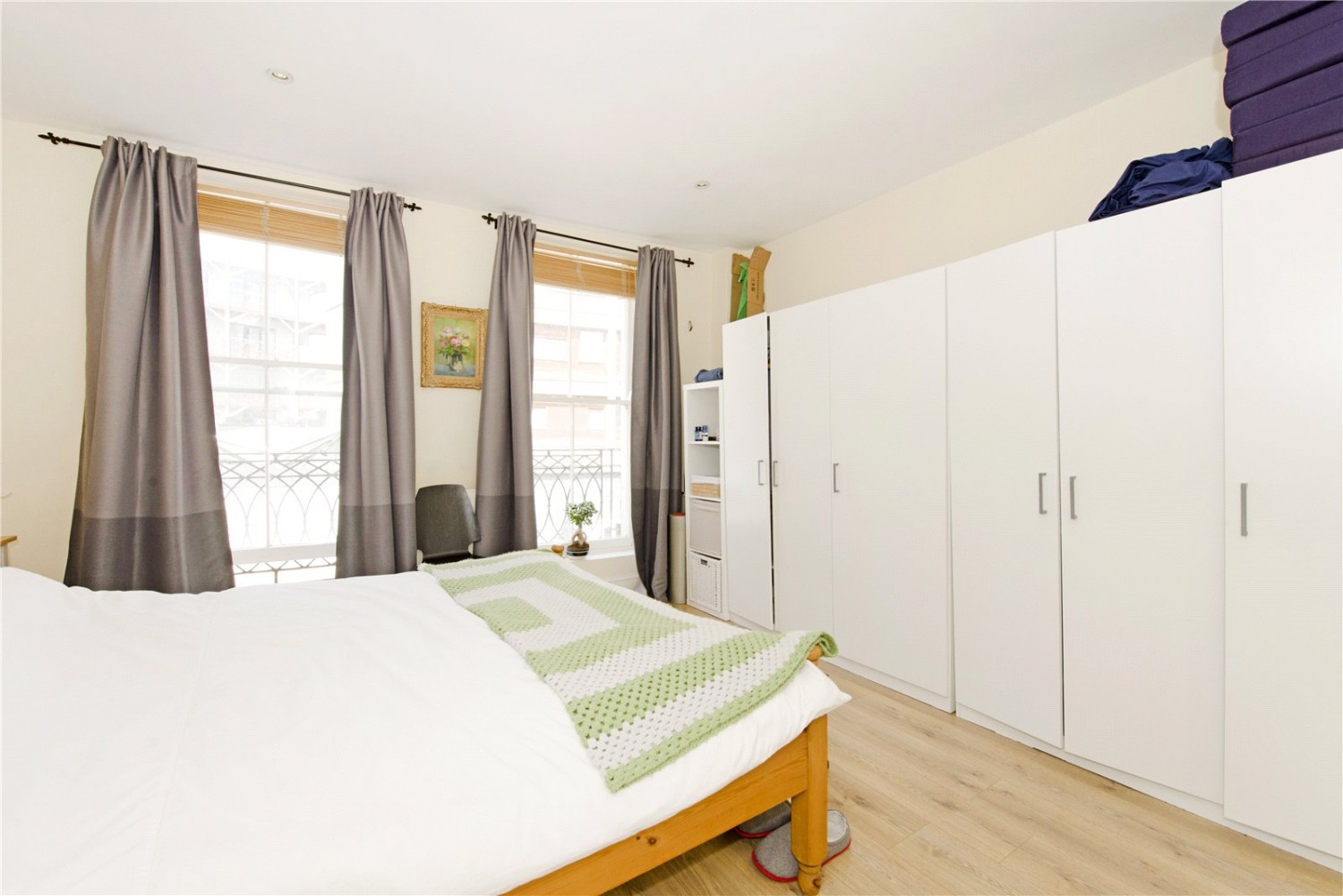 Angel, Islington, London