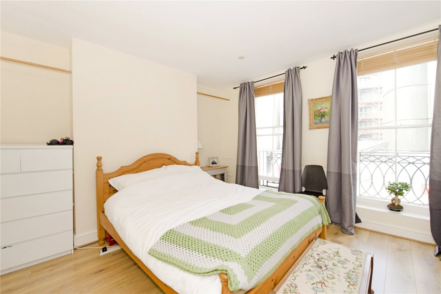 Angel, Islington, London