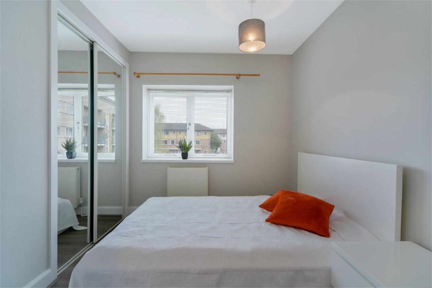 Angel, Islington, London