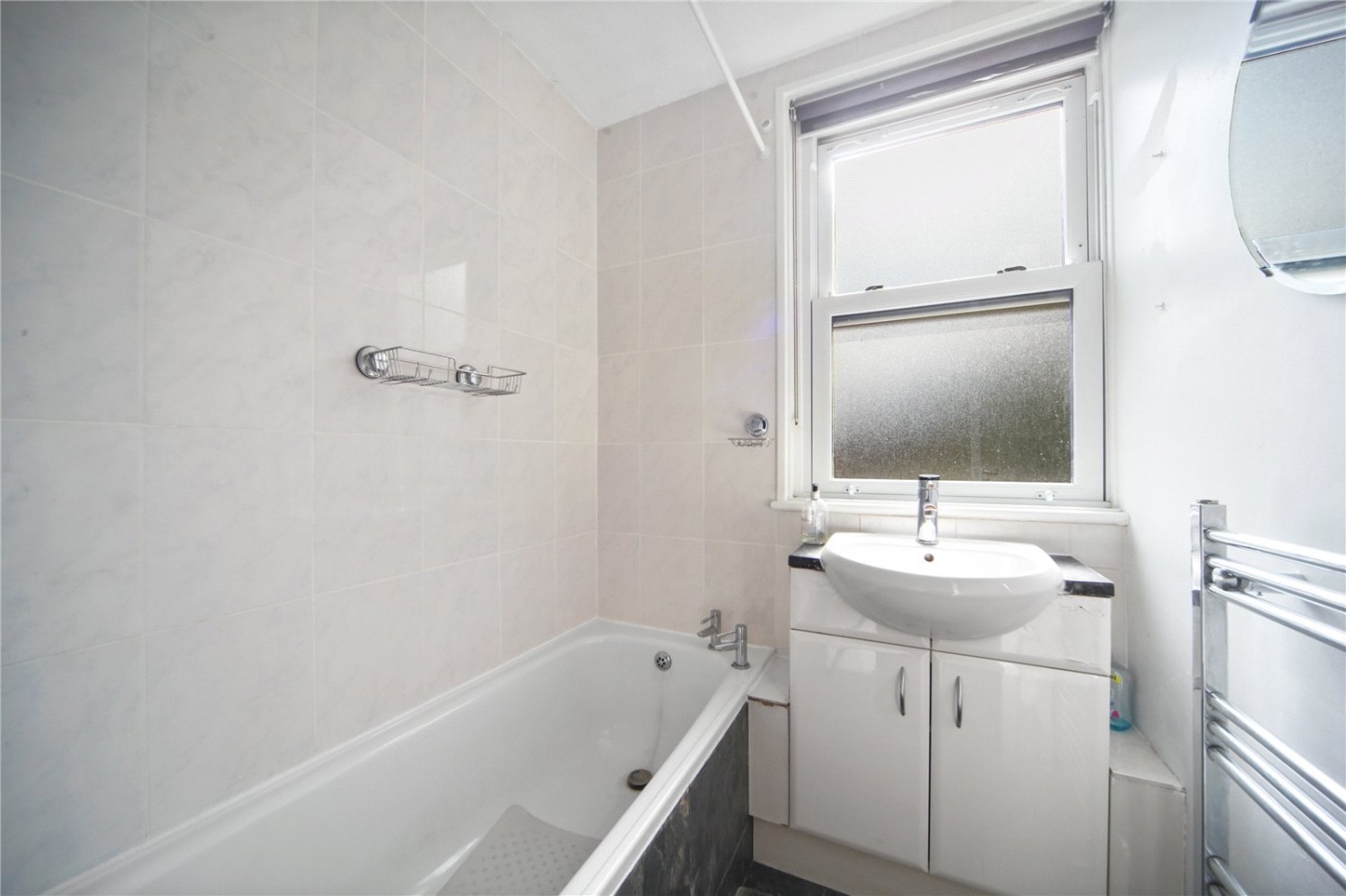 Islington, Canonbury, London