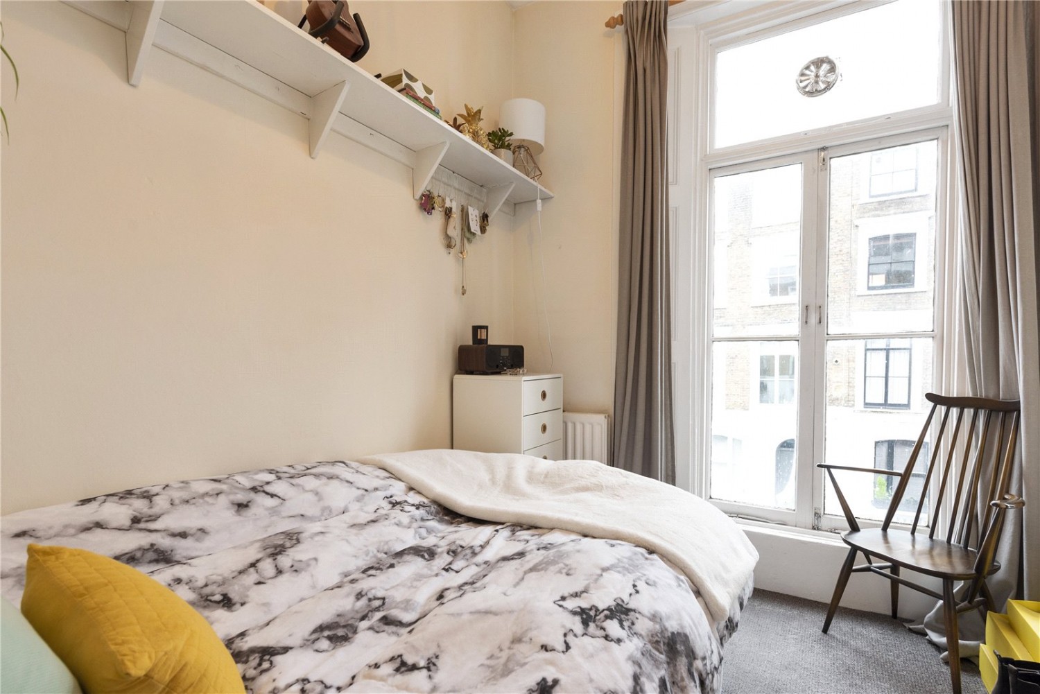Islington, London