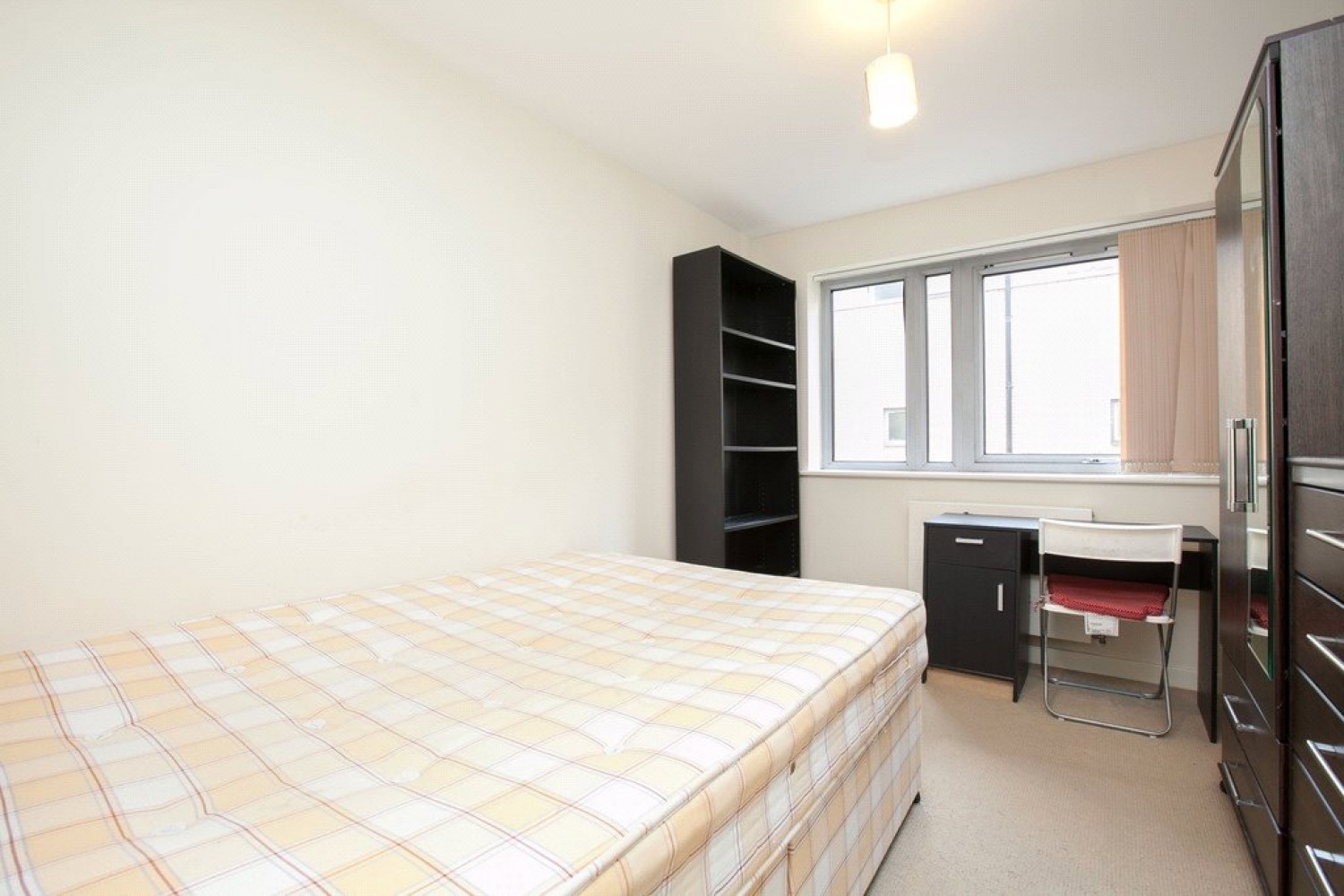 Angel, Islington, London