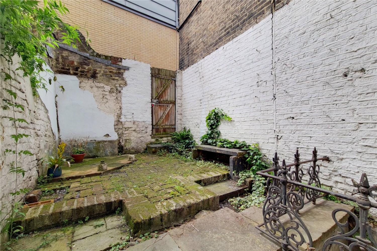 Angel, Islington, London