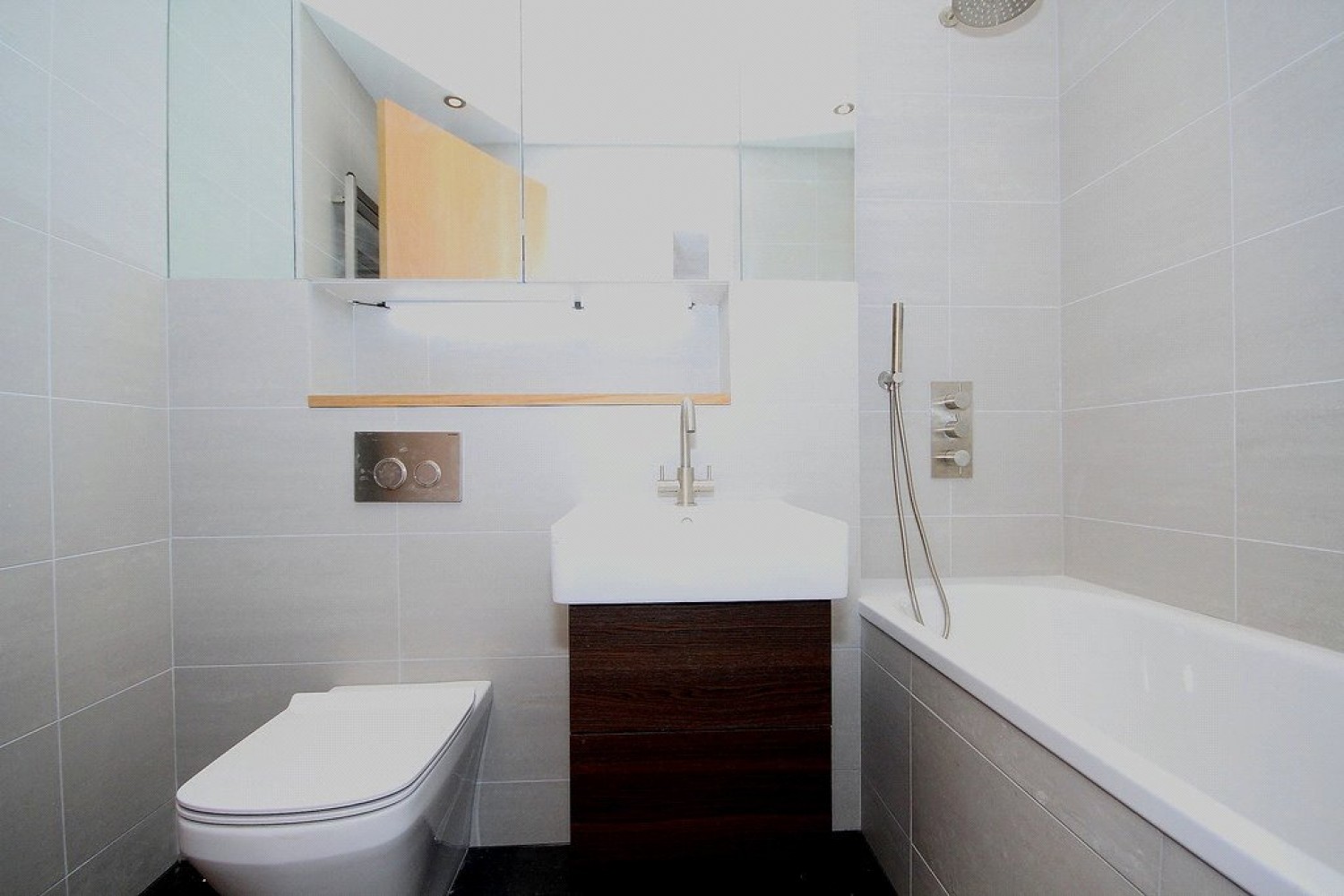 Hackney, Dalston, London