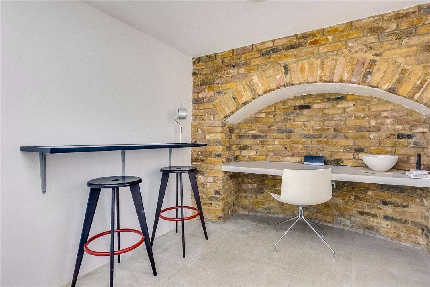 Barnsbury, Islington, London