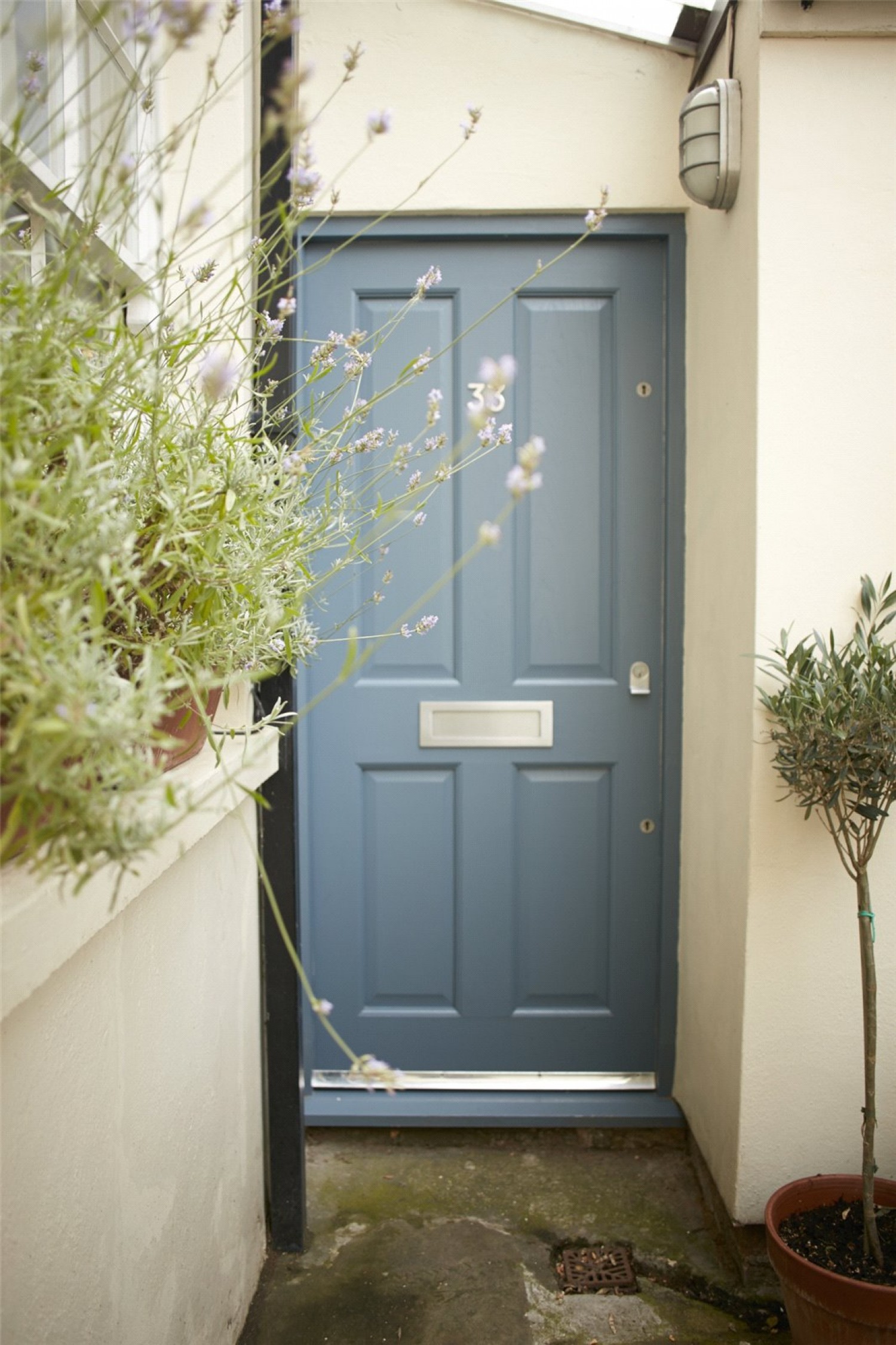 Barnsbury, Islington, London