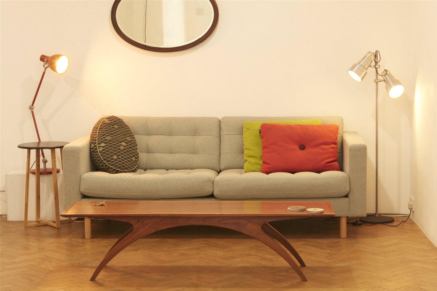 Barnsbury, Islington, London
