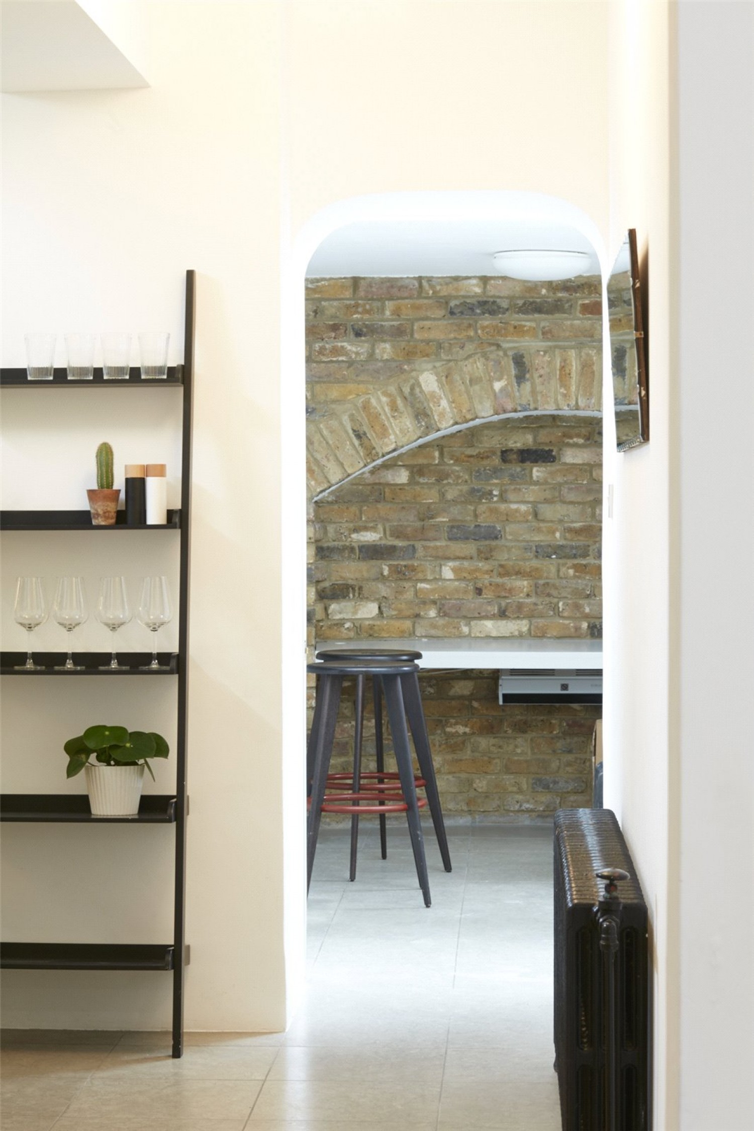Barnsbury, Islington, London