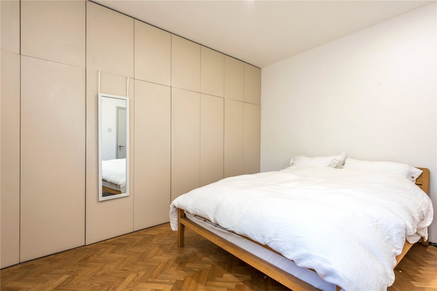 Barnsbury, Islington, London
