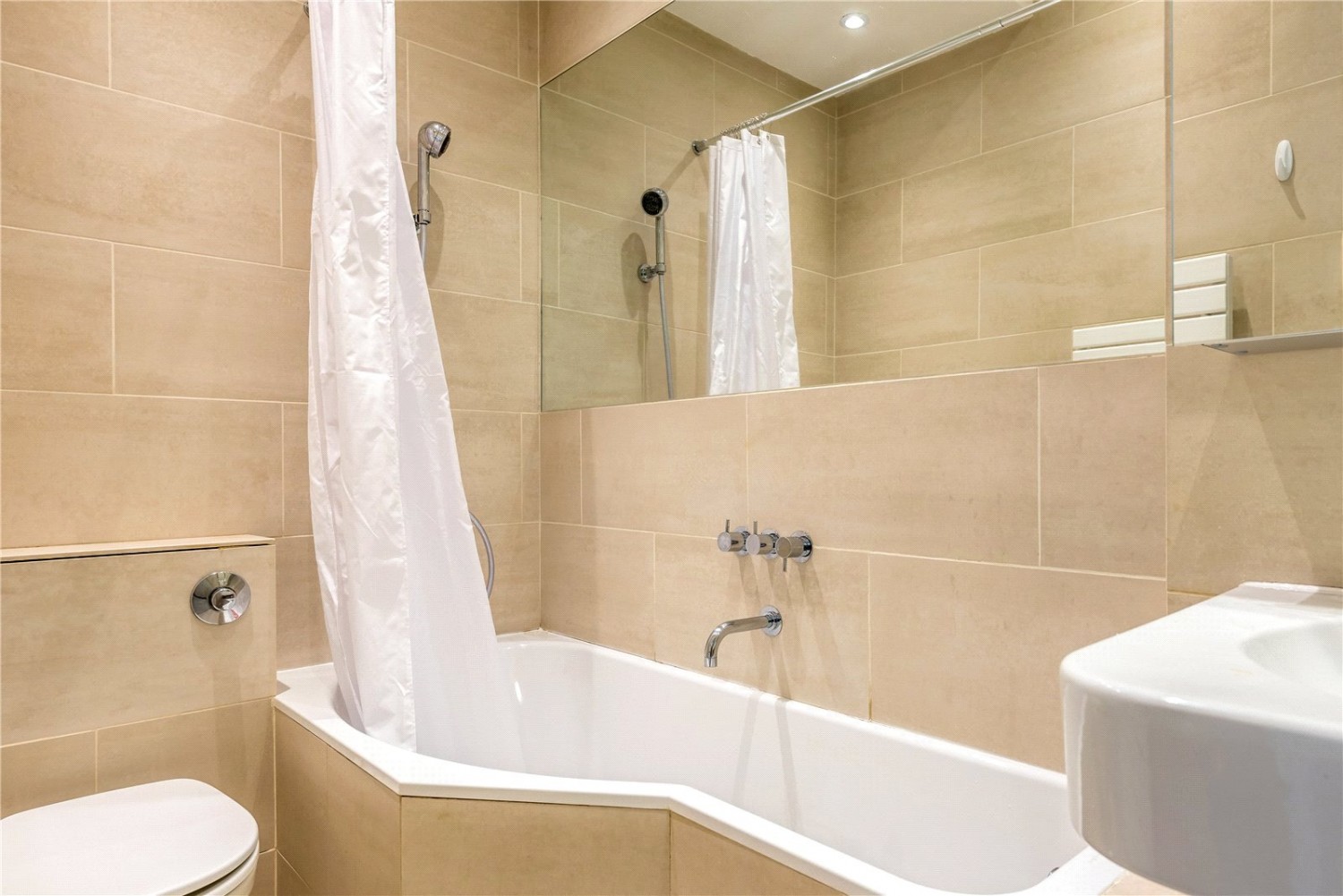 Barnsbury, Islington, London