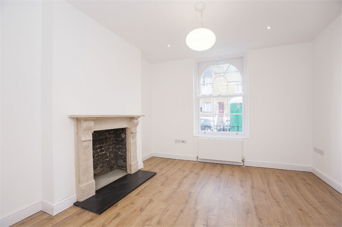 Islington