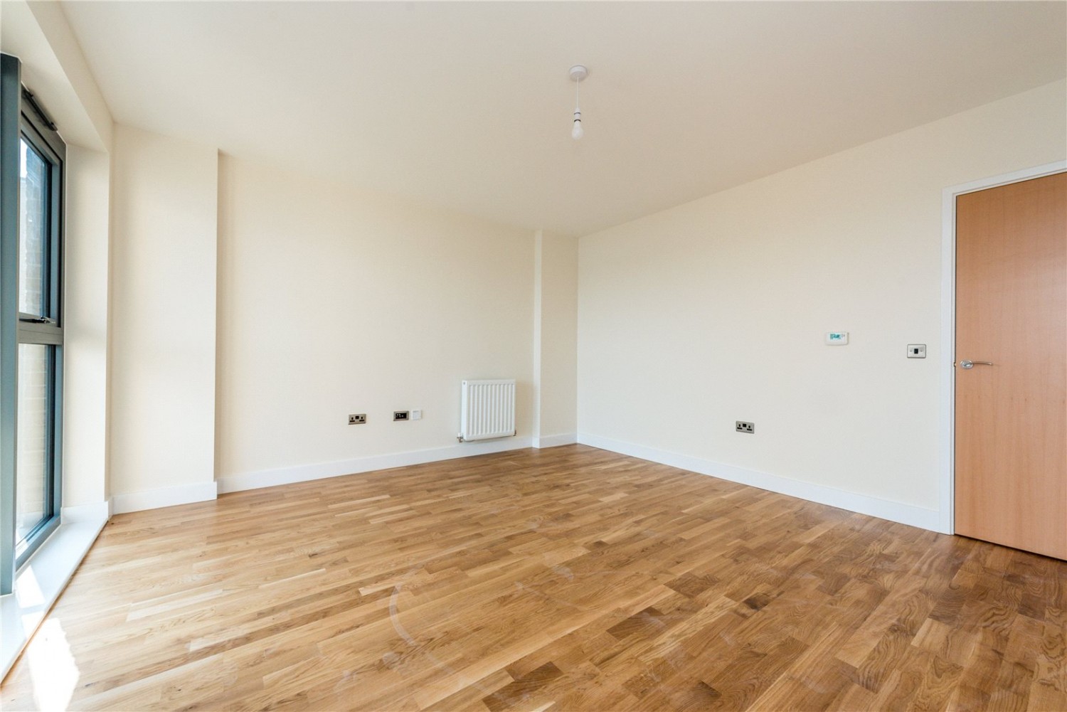 Green Lanes Walk, 2 Green Lanes Walk, Manor House, London