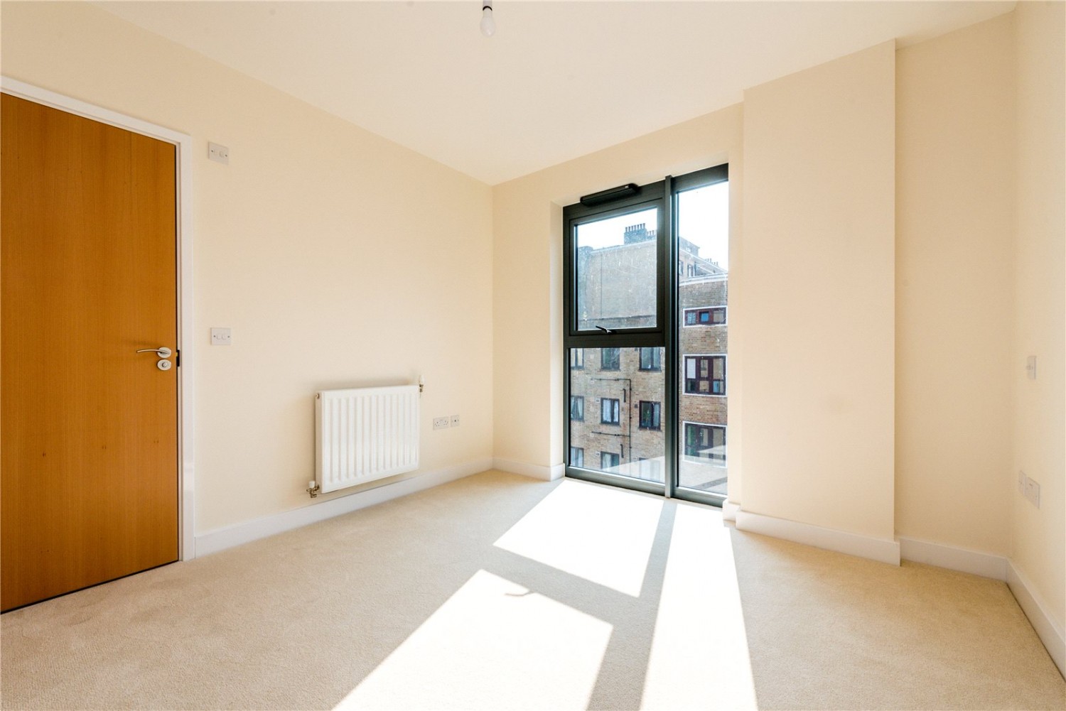 Green Lanes Walk, 2 Green Lanes Walk, Manor House, London