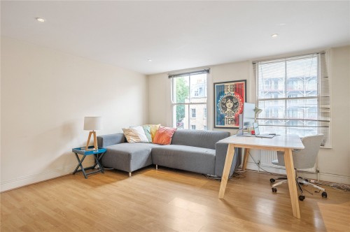 Angel, Islington, London