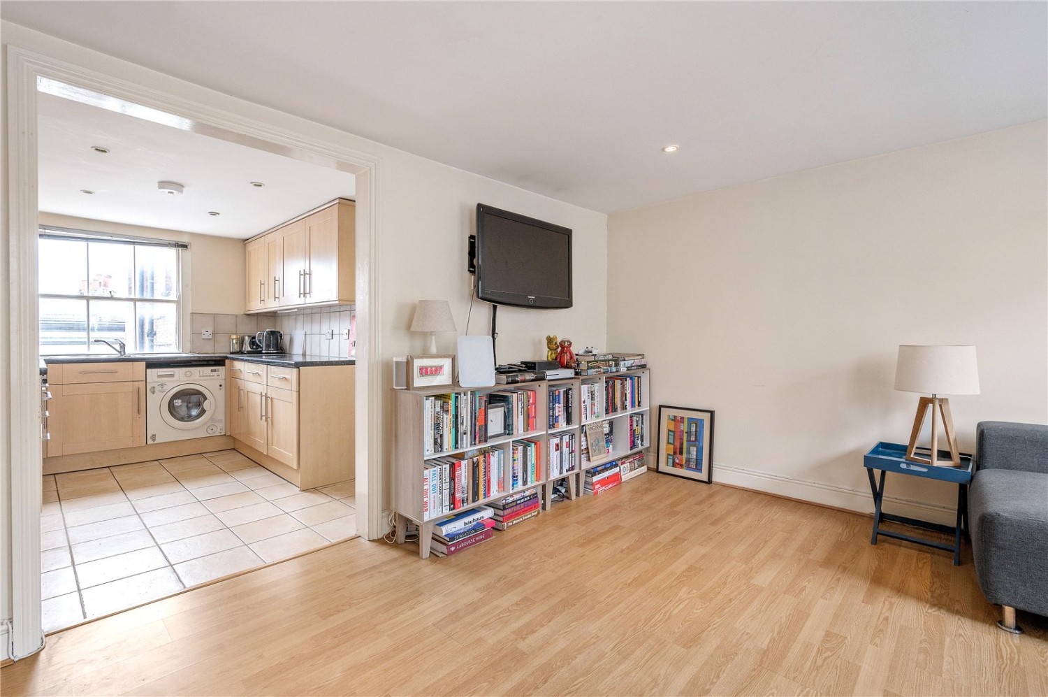 Angel, Islington, London