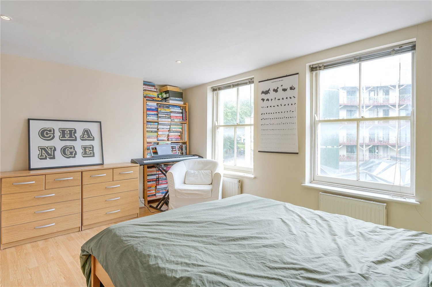 Angel, Islington, London