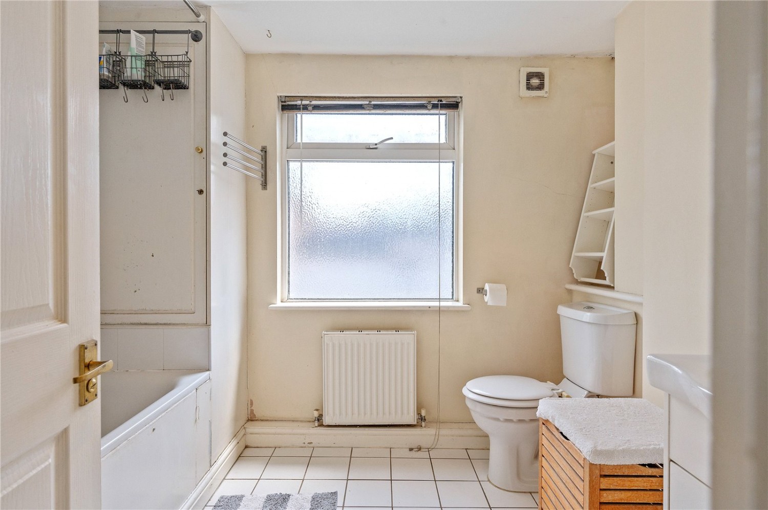 Angel, Islington, London