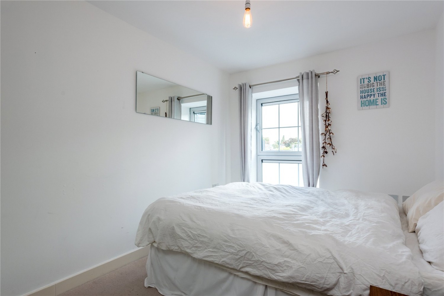 Piano Lane, 2 Piano Lane, Carysfort Road, London