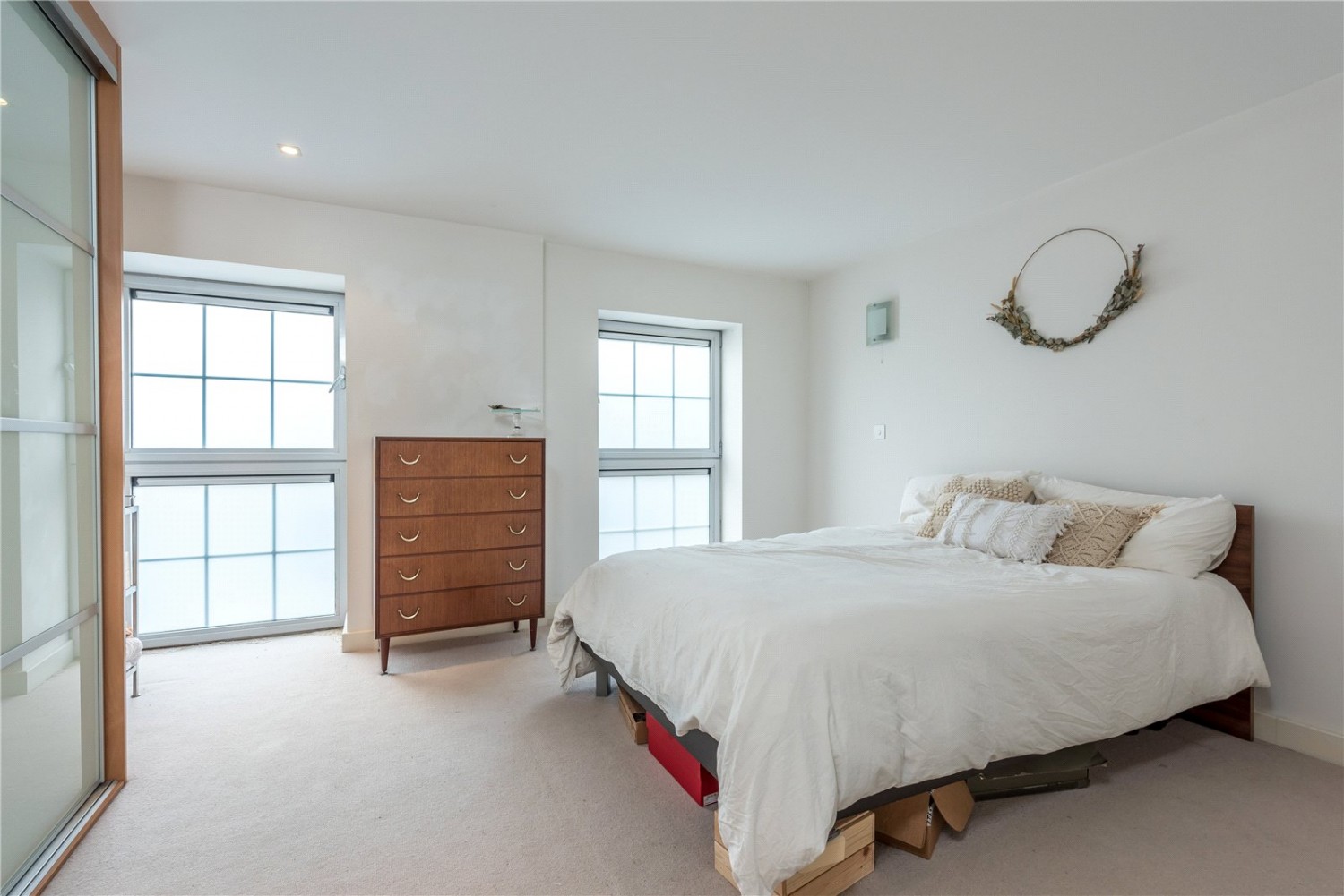Piano Lane, 2 Piano Lane, Carysfort Road, London
