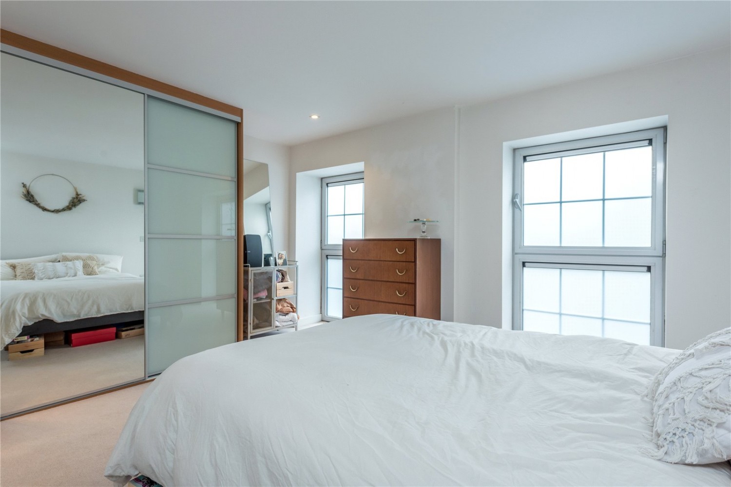 Piano Lane, 2 Piano Lane, Carysfort Road, London