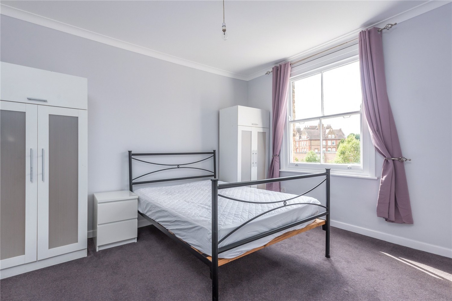 Islington, London