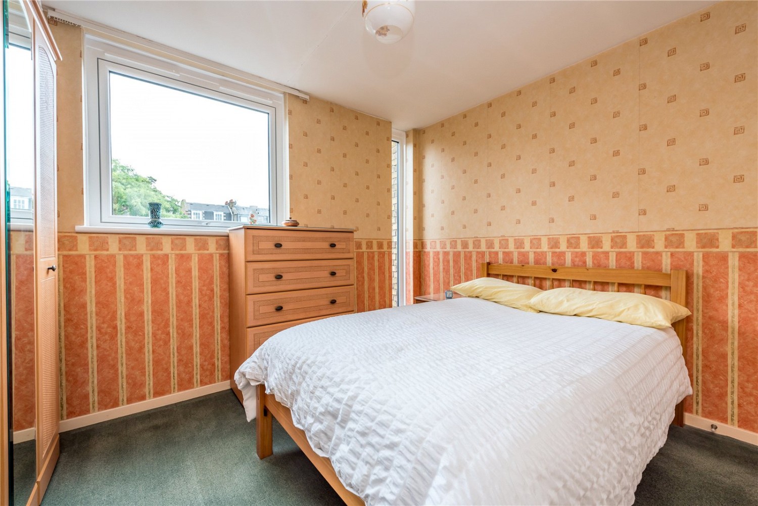 Barnsbury, Islington