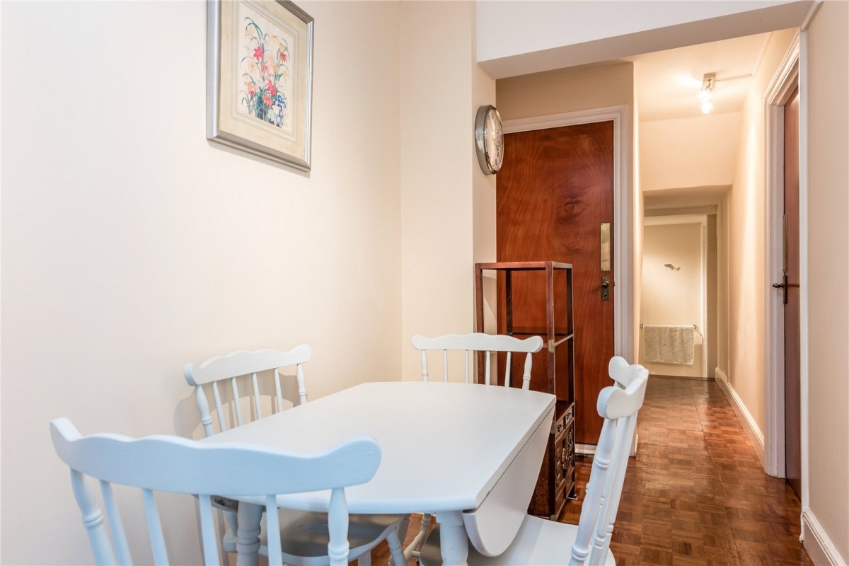 Angel, Islington, London