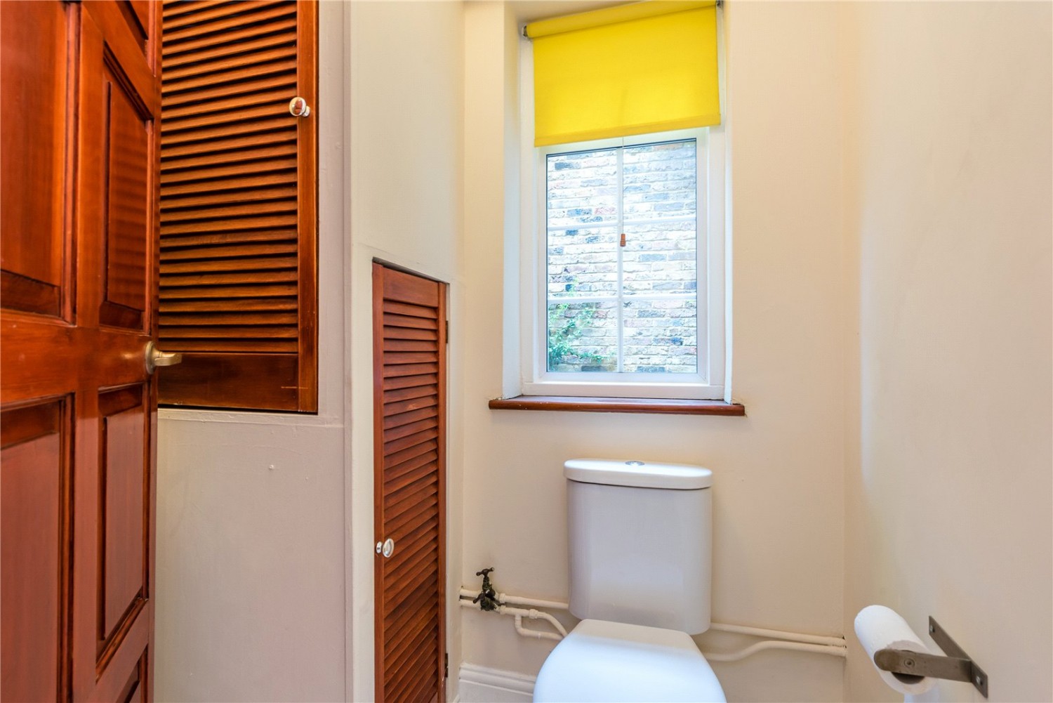 Angel, Islington, London