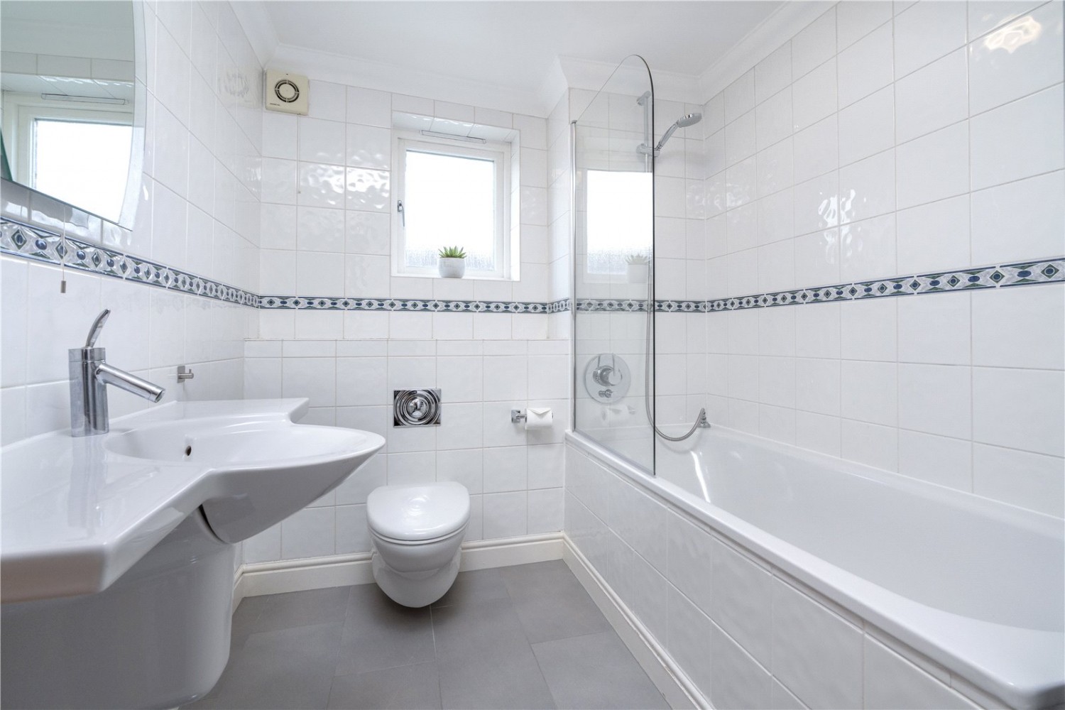 Cloudesley Place, Islington, London