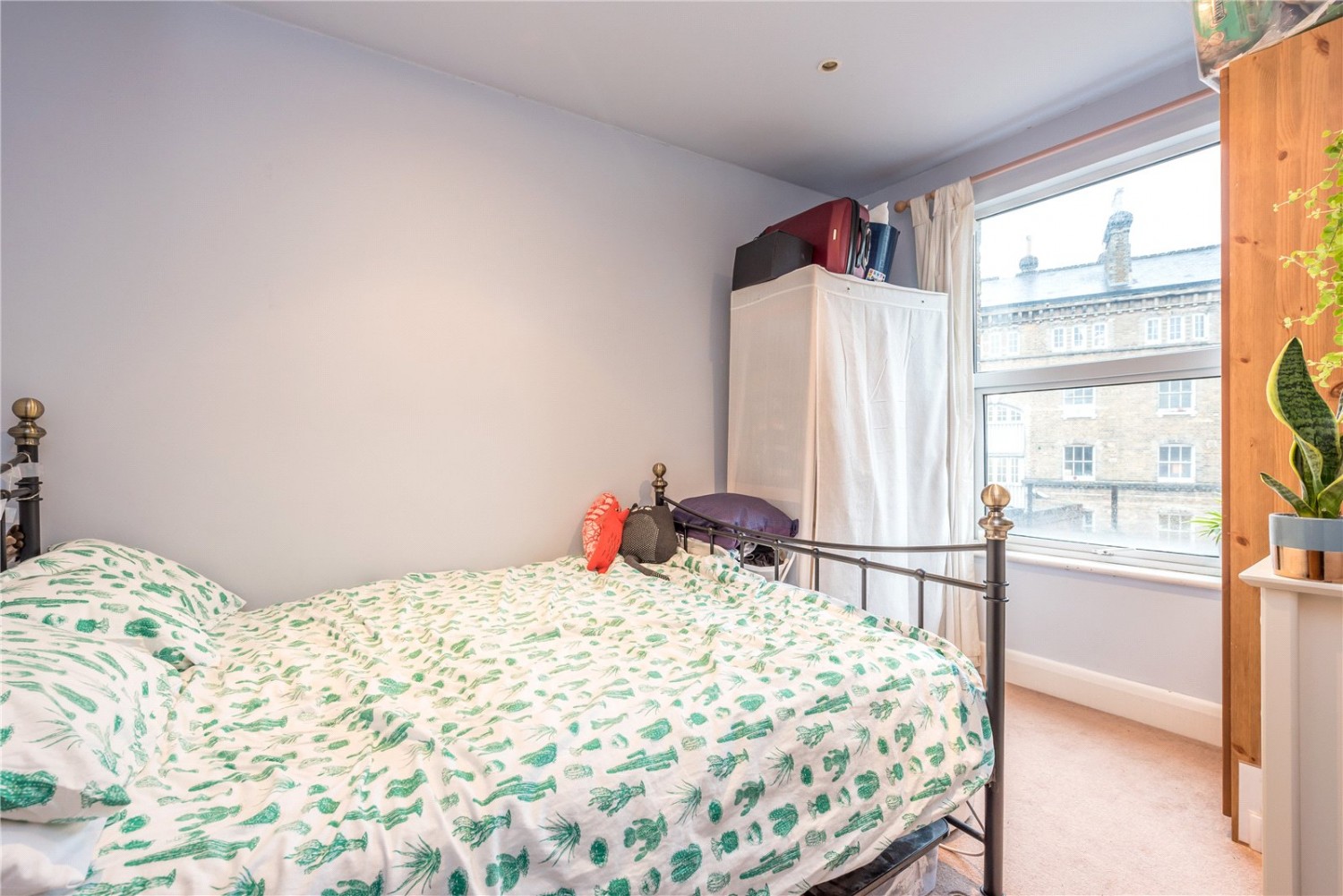 Angel, Islington, London