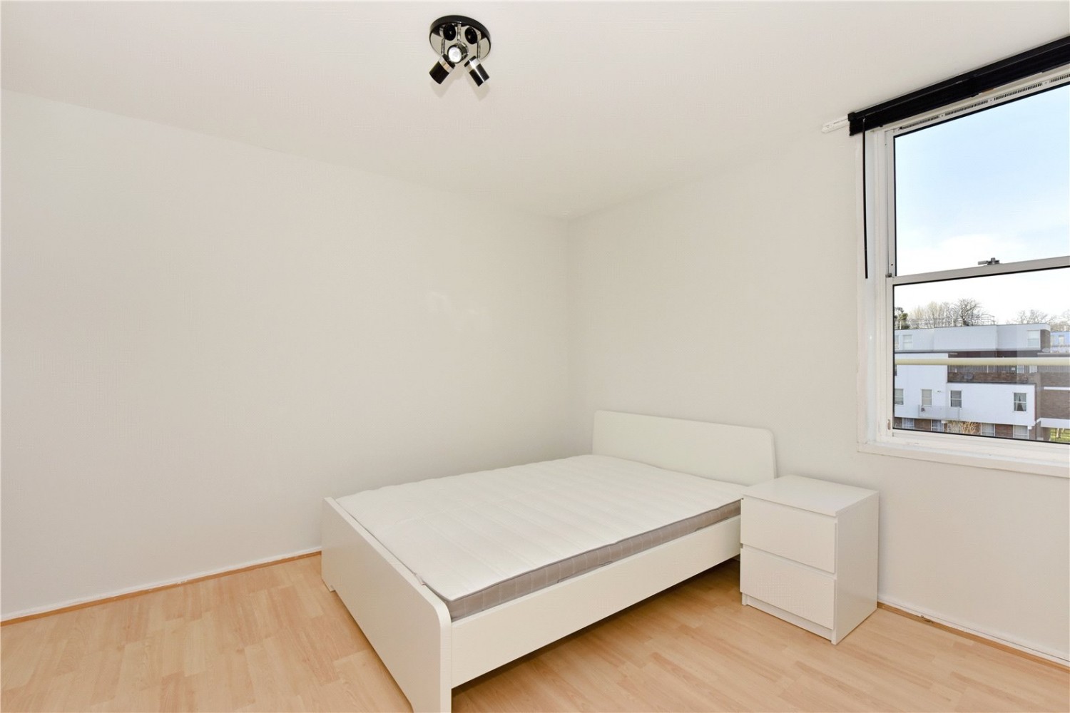 Islington, Canonbury, London